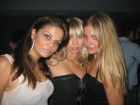 Free porn pics of Dalmatinke 15 of 450 pics