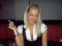 Free porn pics of Dalmatinke 16 of 450 pics