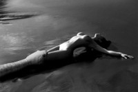 Free porn pics of Realistic Photomanip Vore 13 of 110 pics