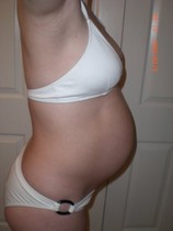Free porn pics of Young Pregnant Women 55 of 145 pics