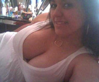Free porn pics of Busty Teens  15 of 74 pics