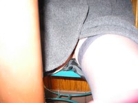 Free porn pics of 16 Exhib Amat Julie III 17 of 92 pics