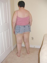 Free porn pics of BBW 61 of 500 pics