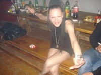 Free porn pics of Dalmatinke 18 of 450 pics