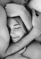 Free porn pics of stuff to keep 55 3 of 122 pics