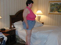 Free porn pics of BBW 90 of 500 pics