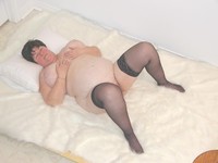 Free porn pics of BBW 26 of 500 pics