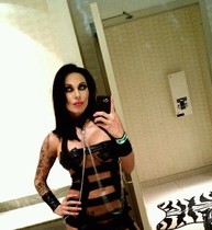 Free porn pics of I love Simona 14 of 50 pics