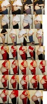 Free porn pics of Young Pregnant Women 11 of 145 pics