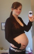 Free porn pics of Young Pregnant Women 36 of 145 pics