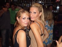 Free porn pics of Dalmatinke 11 of 450 pics