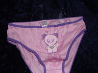 Free porn pics of Wanking in and with lingerie - wonderful! 14 of 59 pics