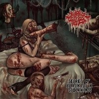 Free porn pics of Brutal DEATH METAL album covers. Not sexy, but very sick... 20 of 104 pics