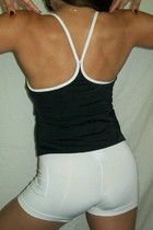 Free porn pics of shiny spandex on ebay 58 of 72 pics