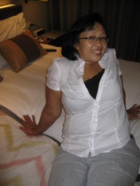 Free porn pics of Pembantu nakal - 5 tahun kemudian 15 of 118 pics