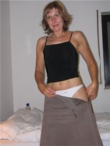 Free porn pics of Amateurs exposed/traded with emails starting with g 7 of 425 pics
