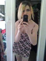 Free porn pics of Selfshot traps 84 of 122 pics
