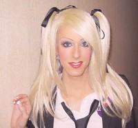 Free porn pics of Schoolgurls-CD/TV/TS 3 of 116 pics