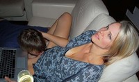Free porn pics of Oral services 17 of 23 pics