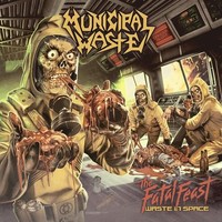 Free porn pics of Brutal DEATH METAL album covers. Not sexy, but very sick... 6 of 104 pics