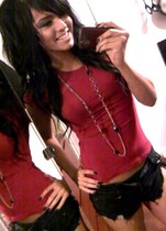 Free porn pics of ♥♥Greatest Traps EVER SPINEL Edition_ DEEDA1515 21 of 140 pics