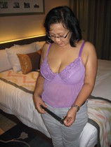 Free porn pics of Pembantu nakal - 5 tahun kemudian 4 of 118 pics