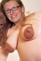 Free porn pics of Faked moms, aunties and grannies 19 of 142 pics