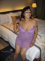Free porn pics of Pembantu nakal - 5 tahun kemudian 36 of 118 pics