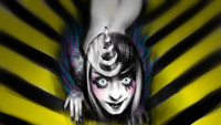 Free porn pics of My Art 15 of 30 pics
