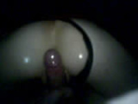 Free porn pics of Amateurs exposed/traded with emails starting with g 15 of 425 pics