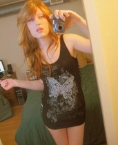 Free porn pics of Selfshot traps 23 of 122 pics