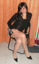 Free porn pics of Nylon Mix 1 20 of 108 pics