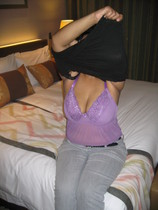 Free porn pics of Pembantu nakal - 5 tahun kemudian 25 of 118 pics