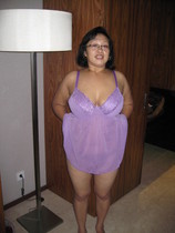 Free porn pics of Pembantu nakal - 5 tahun kemudian 50 of 118 pics