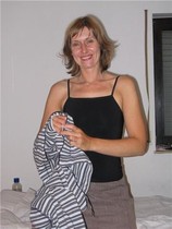 Free porn pics of Amateurs exposed/traded with emails starting with g 5 of 425 pics