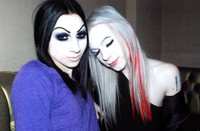 Free porn pics of ♥♥Greatest Traps EVER SPINEL Edition_ DEEDA1515 9 of 140 pics