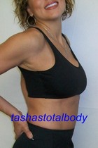 Free porn pics of shiny spandex on ebay 65 of 72 pics