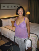 Free porn pics of Pembantu nakal - 5 tahun kemudian 30 of 118 pics