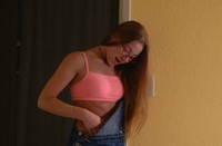 Free porn pics of Sally 3 2 of 84 pics