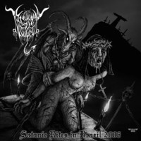 Free porn pics of Brutal DEATH METAL album covers. Not sexy, but very sick... 79 of 104 pics