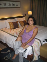 Free porn pics of Pembantu nakal - 5 tahun kemudian 32 of 118 pics