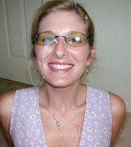 Free porn pics of Amateur Homemade Facials  23 of 135 pics