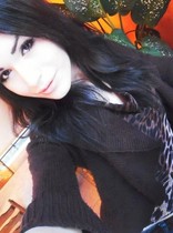 Free porn pics of ♥♥Greatest Traps EVER SPINEL Edition_ DEEDA1515 19 of 140 pics