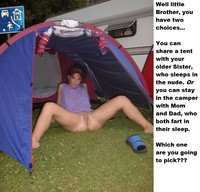 Free porn pics of Incest caps 60 of 284 pics