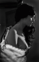 Free porn pics of Realistic Photomanip Vore 35 of 110 pics