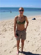 Free porn pics of Amateurs exposed/traded with emails starting with g 4 of 425 pics
