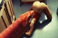 Free porn pics of Realistic Photomanip Vore 1 of 110 pics