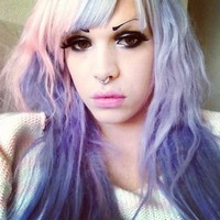 Free porn pics of ♥♥Greatest Traps EVER SPINEL Edition_ DEEDA1515 5 of 140 pics