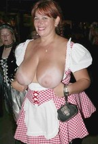 Free porn pics of Amateur Tits 8 17 of 43 pics