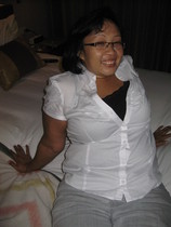 Free porn pics of Pembantu nakal - 5 tahun kemudian 16 of 118 pics